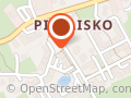 LEK.MED. PIOTR BORKOWSKI SPECJALISTA RADIOLOG