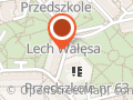 Ogrodnik dla Ciebie