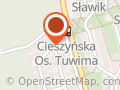 Kwiaciarnia Agnieszka Kutyła Salon Kwiatów i Upominków