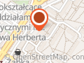 Strefa Ruchu na Pieckach
