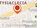 Zakład Fryzjerski. Halina Świtalska