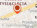 Marlet. Akademia fitness. Kobielak A.