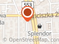 Salon Fryzjerski Hair Studio