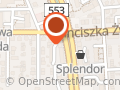 Górska Anna, lek. med. okulista
