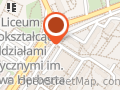 TOC - myślenie krytyczne w edukacji