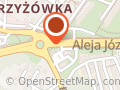 B.p. Sun Travel Jastrzębie Zdrój