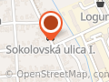 LOWIE SLOVAKIA a.s.