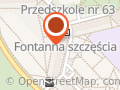 Zalewska-Banach Małgorzata, Lek. Med. Ginekolog Położnik. Gabinet