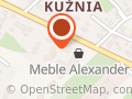 Merkle. Szopa J.