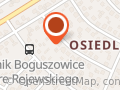 Zlatkoimpex. Sp. Z O.o.