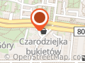 PRYWATNA PORADNIA STOMATOLOGICZNA MOTEL AGNIESZKA I WOJCIECH LUDWISIAK S C LUDWISIAK JACEK
