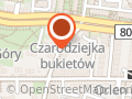 Ubezpieczenia Kaczyński Mateusz