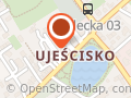 Brzeski Arkadiusz. Kancelaria adwokacka