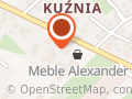 Merkle. Górnośląskie Centrum Technologiczne Sp.z o.o.