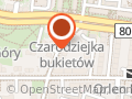 Kancelaria Adwokacka Adwokat Patrycja Pułkownik-Wyżykowska