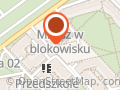 SKLEP OWOCOWO-WARZYWNY "JAGODA" MIROSŁAWA GRABOWSKA