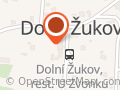 Restaurace U Zvonku