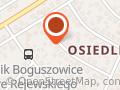 Pako Jeans. Odzież Dżinsowa