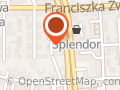 PRACOWNIA Z WŁOSEM I POD WŁOS