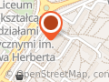 Medapteka