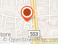 LookCenter Pro