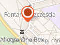 INFOSERWIS 24