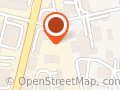 UStore