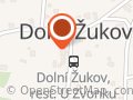 Hostinec Pod Zvonkem