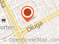 Polinka Studio Urody
