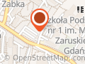 Indywidualna Specjalistyczna Praktyka Lekarska Dr N. Med. Artur Ruciński