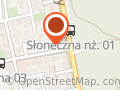 Transport Ciężarowy s.c. Szwed Włodzimierz Roman Szwed