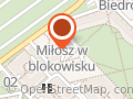 "Unigeo" Badania Geotechniczne Tomasz Oktaba
