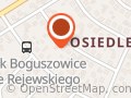 Indygo FHU Andrzej Kaczmarczyk