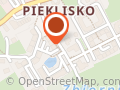 Przedszkole Wielka Przygoda