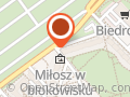 ENERIS MGR INŻ