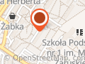 Doradztwo Finansowe. Maciej Czarnecki