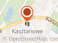 Niepubliczne Przedszkole Kasztanowe