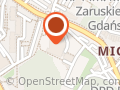 I Gdańskie Liceum Katolickie Im. Św. Wojciecha