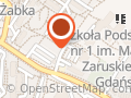 Stowarzyszenie Rodzin Katolickich w Archidiecezji Gdańskiej
