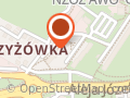 Zając Józef. Zakład Kuśnierski