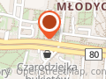 Melo Kebab