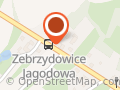 Sklep Świstak nr 1