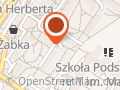 Szuma Kazimierz. Zakład konserwacji urządzeń dźwigowych