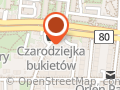 Sklep Joanny Górlickiej