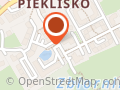 Coactive - Coaching, doradztwo, szkolenia