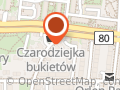 Makowski Mirosław. Zakład opakowań. Opakowania tekturowe, kartony