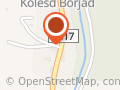 Söréttorony - A jakuzzis erdei szállás