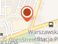 Wamar. Hurtownia Piwa