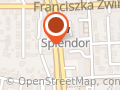 Budprojekt. Sp. Z O.o. Przedsiębiorstwo Usług Inwestycyjnych