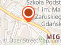 Nzoz Gabinety Przy Piecewskiej